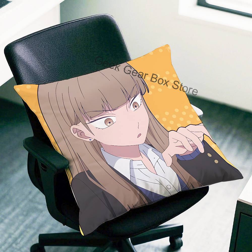 R/Anime Merchandise - Hikawa Koyuki R-Ramparts Ice Anime Merchandise