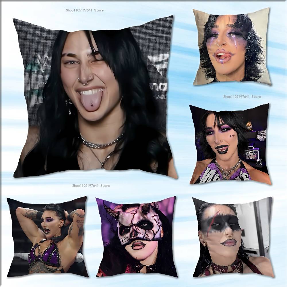 R/Anime Merchandise - Legal r-rehea ripley anime celebridade mercadoria