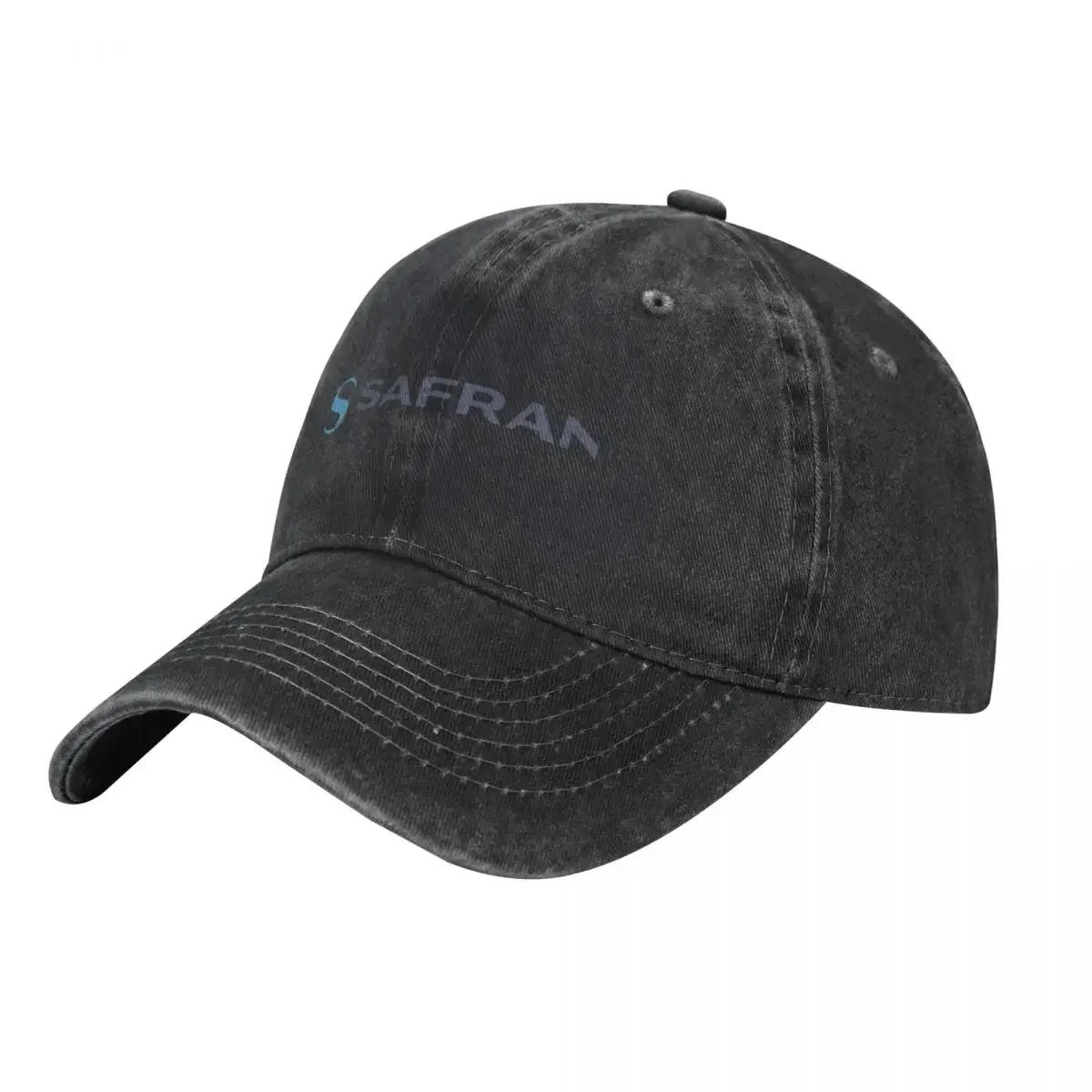 Anime Merchandise For Men - Melhores Vendas: Boné de Beisebol com