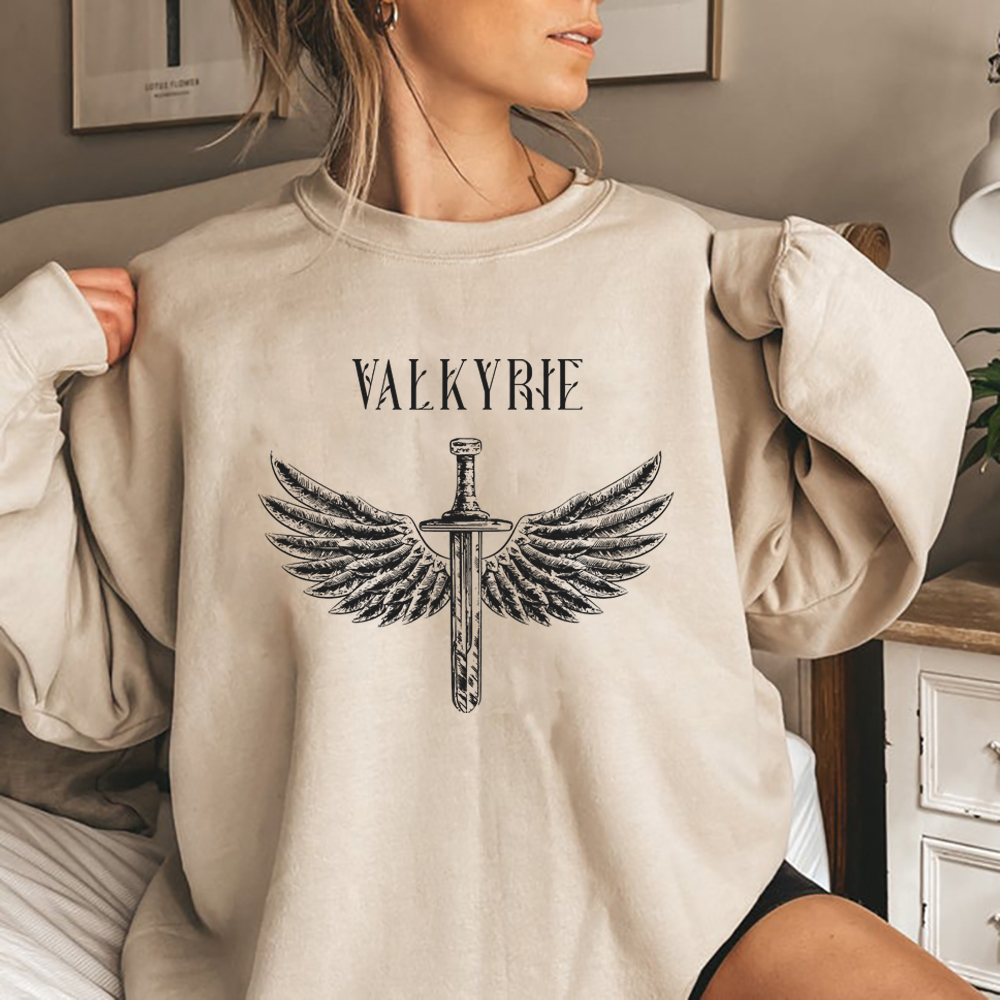 Anime Merch Hoodie - Camisola do homem do j-retro do