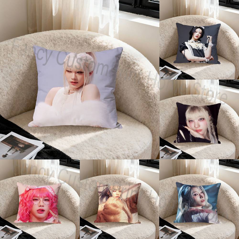 R/Anime Merchandise - X-XLov Group R-Rui Anime Merchandise de