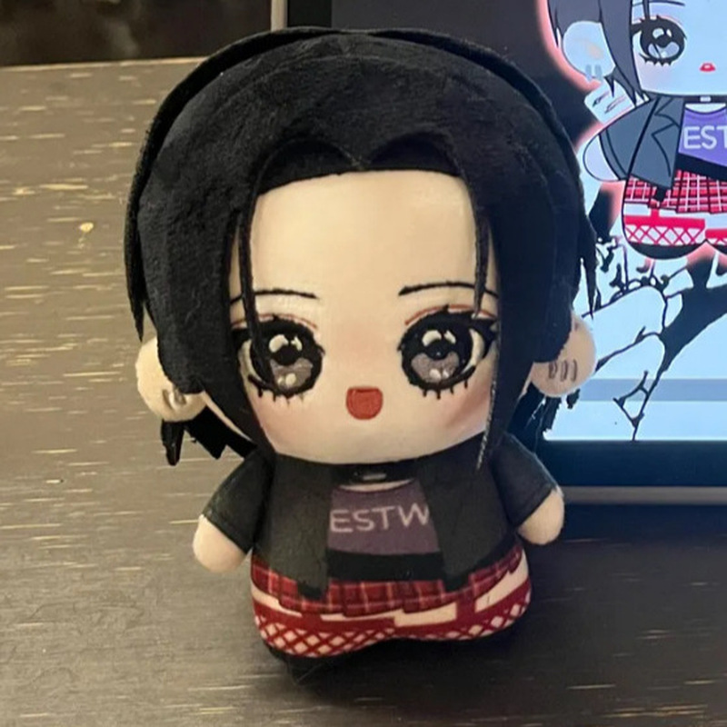 Brinquedos de Pelúcia Nana Osa - Nana Anime Merchandise avaliação e preço