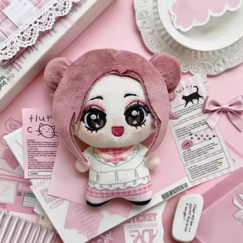 Brinquedos de Pelúcia Nana Osa - Nana Anime Merchandise avaliação e preço