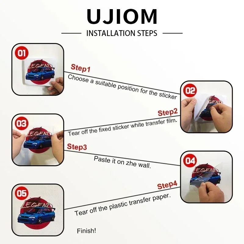 Ujiom kawaii frieren catgirl a - Frieren Anime Merchandise avaliação e preço