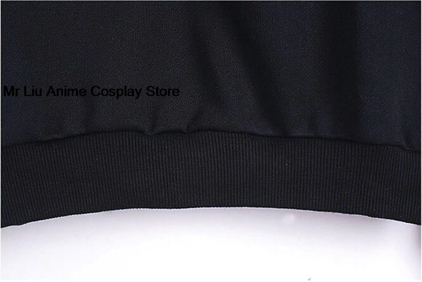 Moletom Gráfico Feminino Love  - Anime Merchandise Europe avaliação e preço