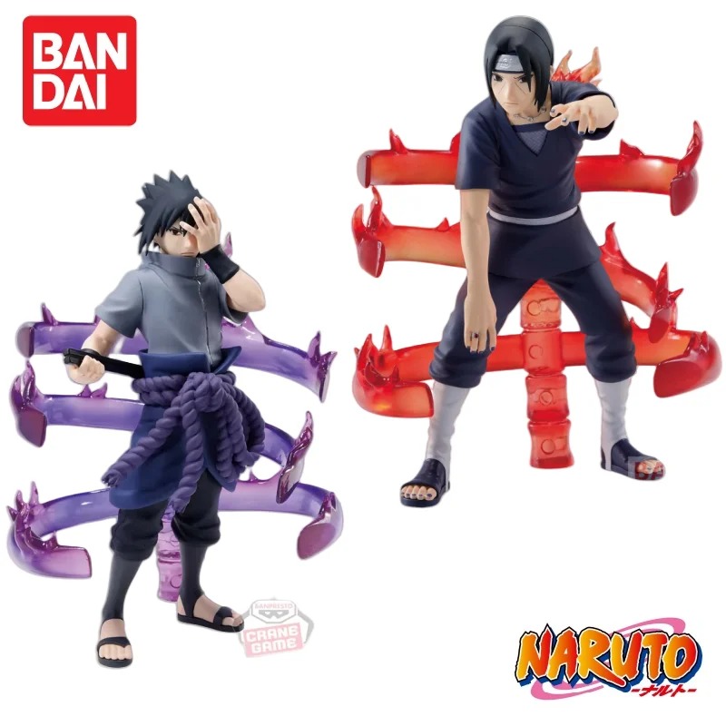 Em estoque original bandai nar - Rare Anime Merchandise avaliação e preço
