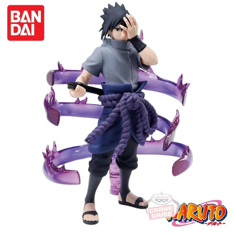 Em estoque original bandai nar - Rare Anime Merchandise avaliação e preço