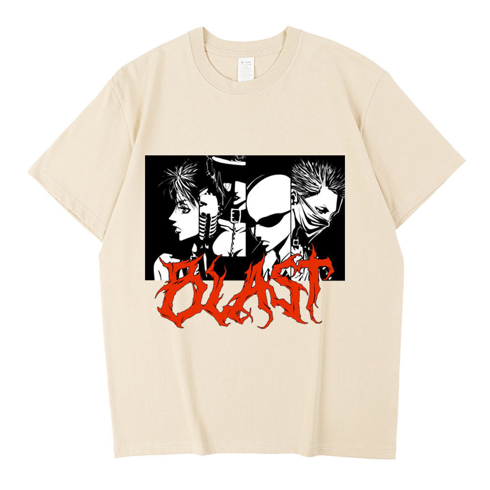 Pedras pretas nana osaki algod - Nana Anime Merchandise avaliação e preço