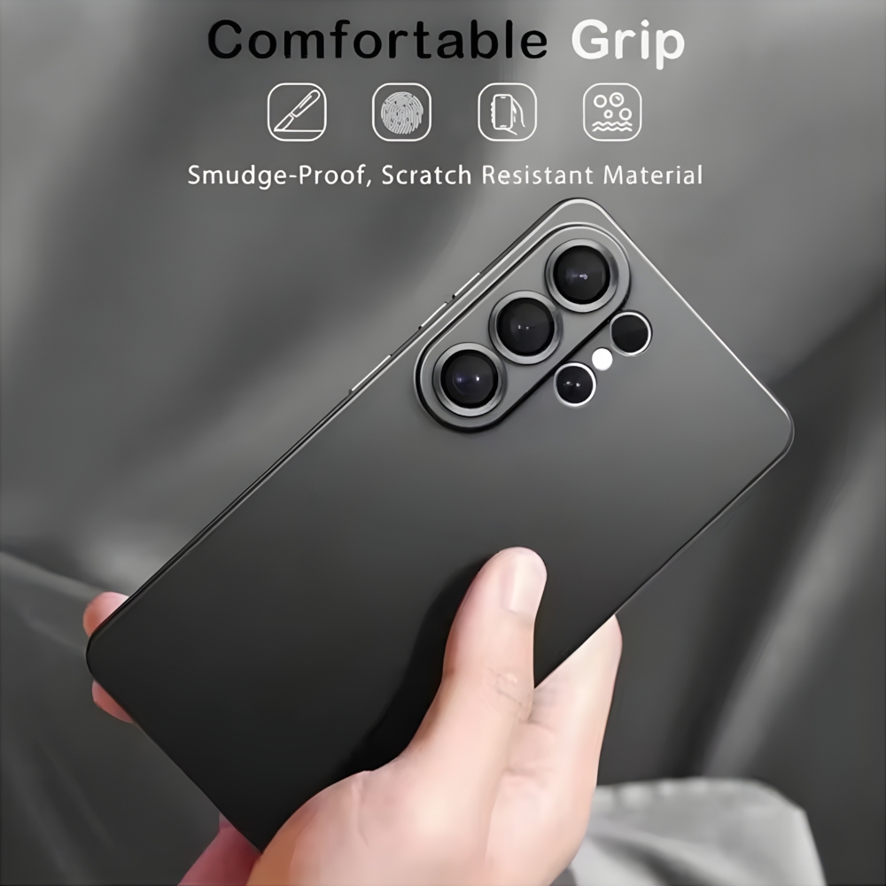 Capa de Telefone para Samsung  - Phone Case Anime avaliação e preço
