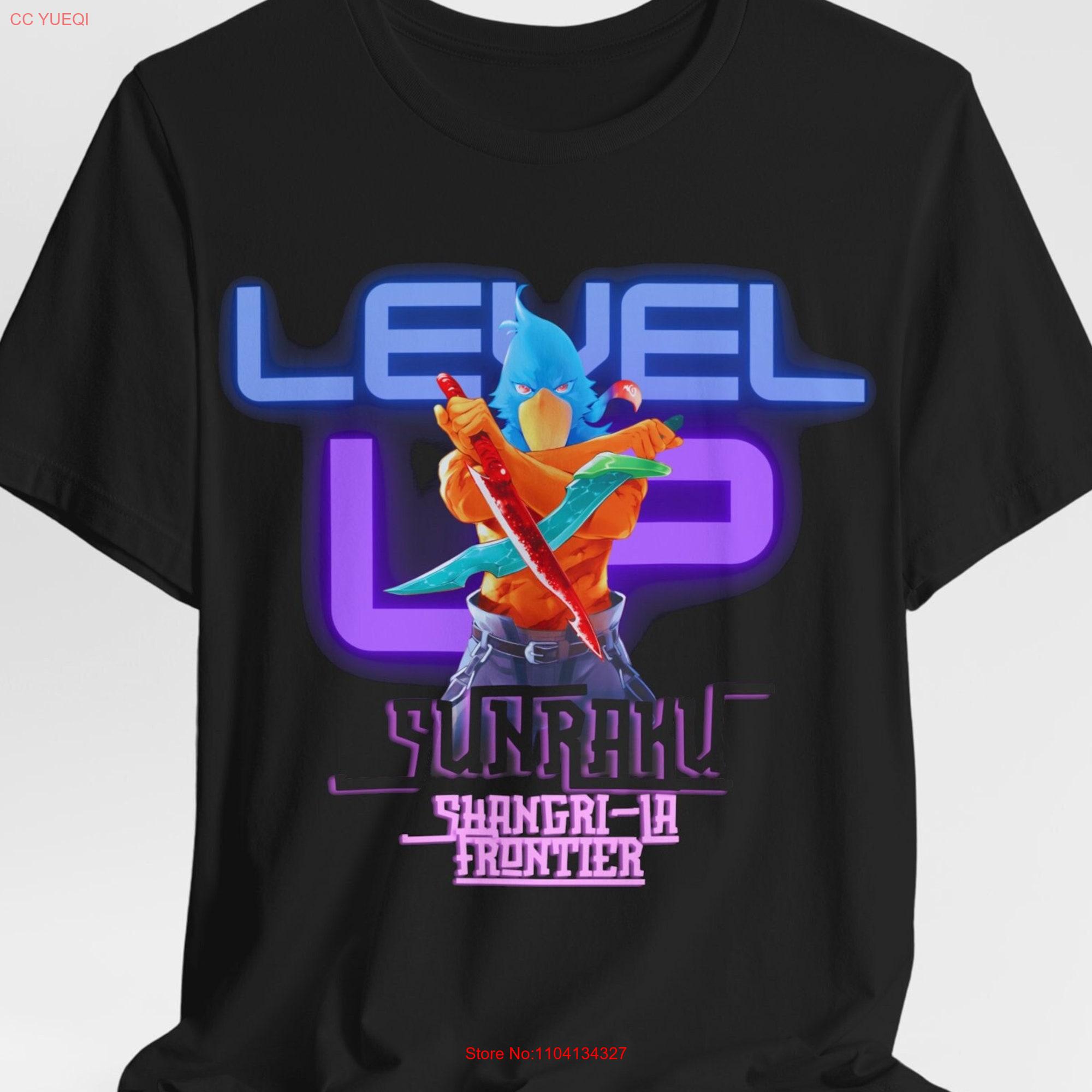 Homem e menino anime camiseta, - Anime Merchandise Online avaliação e preço