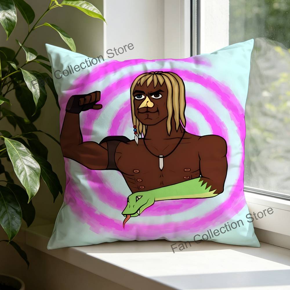 X-Xavier R-Renegade Angel Anim - R/Anime Merchandise avaliação e preço