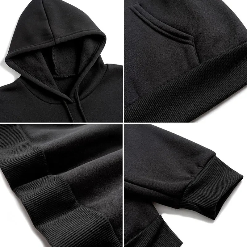 Bocchi The Rock! Hoodie Gráfic - Anime Merch Hoodie avaliação e preço
