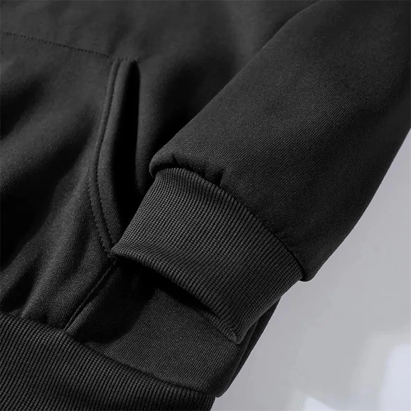 Bocchi The Rock! Hoodie Gráfic - Anime Merch Hoodie avaliação e preço