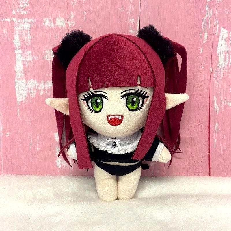 Boneca de Pelúcia Marin de My  - Original Anime Merchandise avaliação e preço