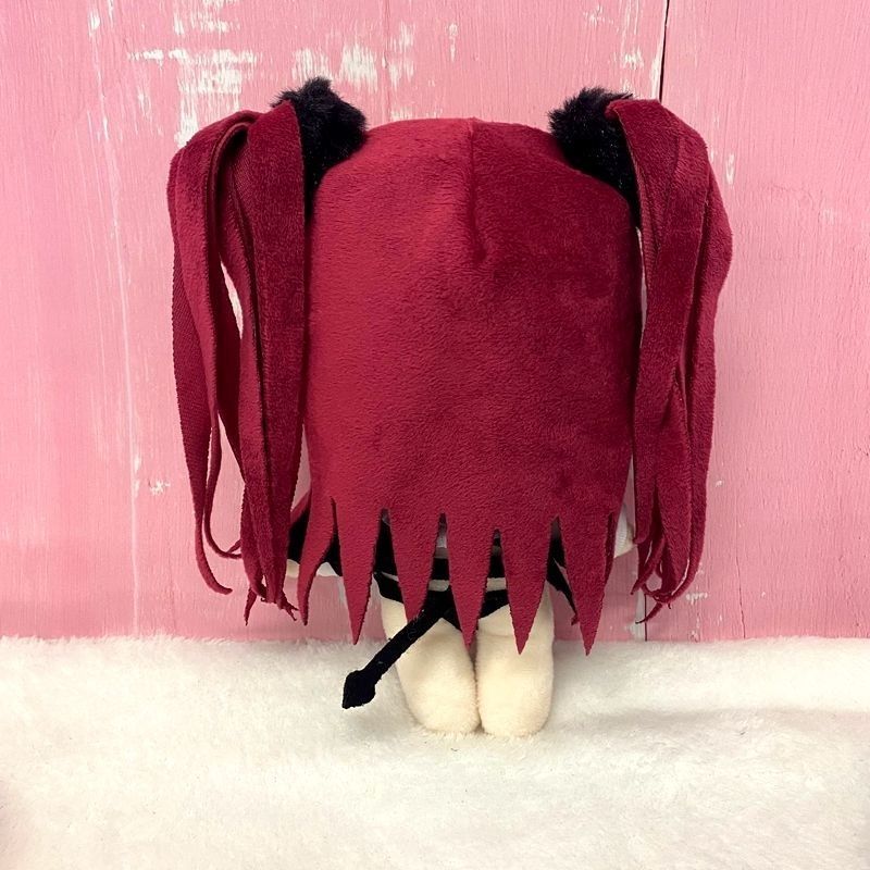 Boneca de Pelúcia Marin de My  - Original Anime Merchandise avaliação e preço