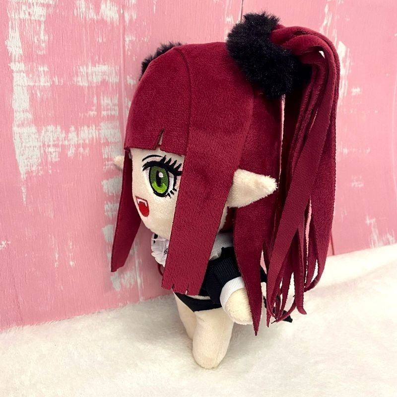Boneca de Pelúcia Marin de My  - Original Anime Merchandise avaliação e preço