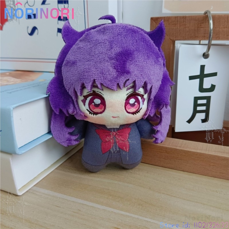 Boneca de Pelúcia Kaiju Girl C - Anime Merchandise Europe avaliação e preço