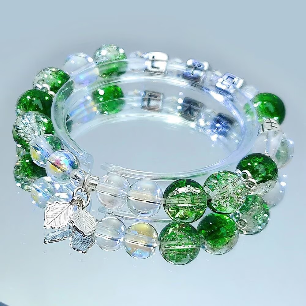 Pulseira original de Li Yunrui - Original Anime Merchandise avaliação e preço