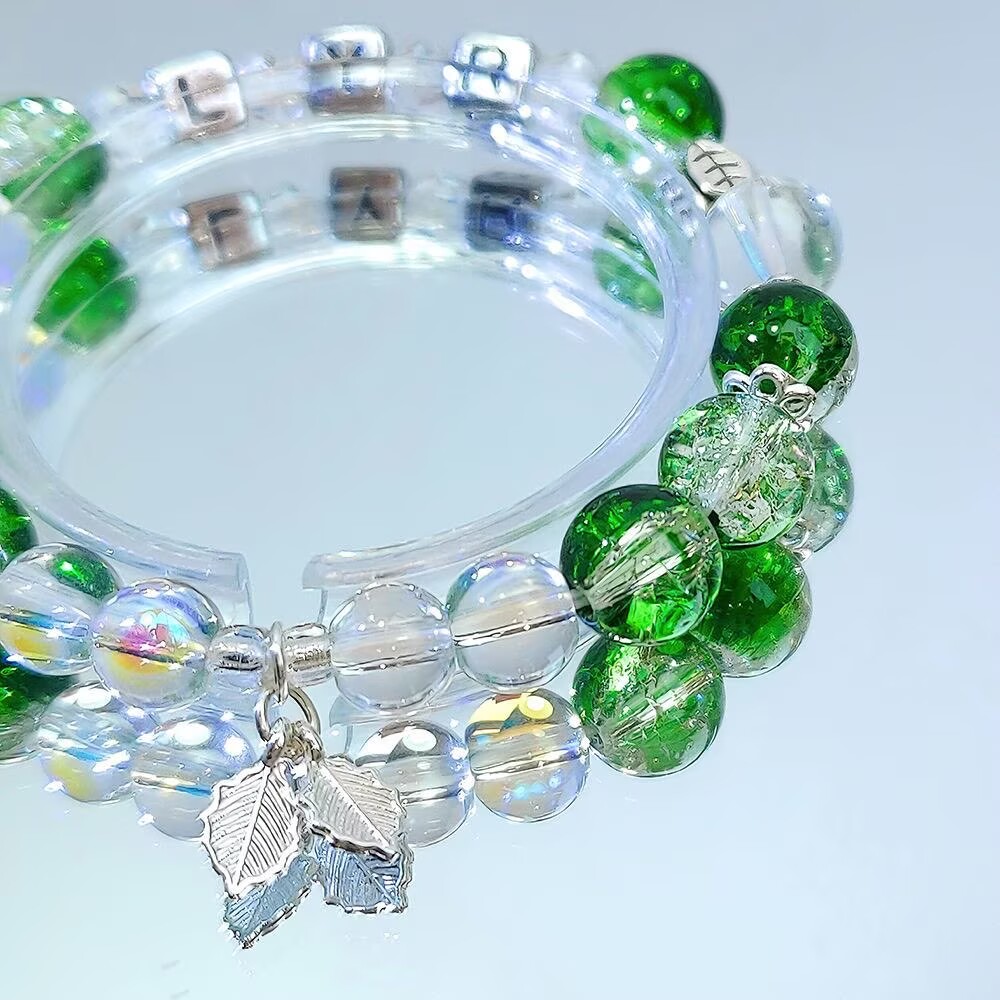 Pulseira original de Li Yunrui - Original Anime Merchandise avaliação e preço