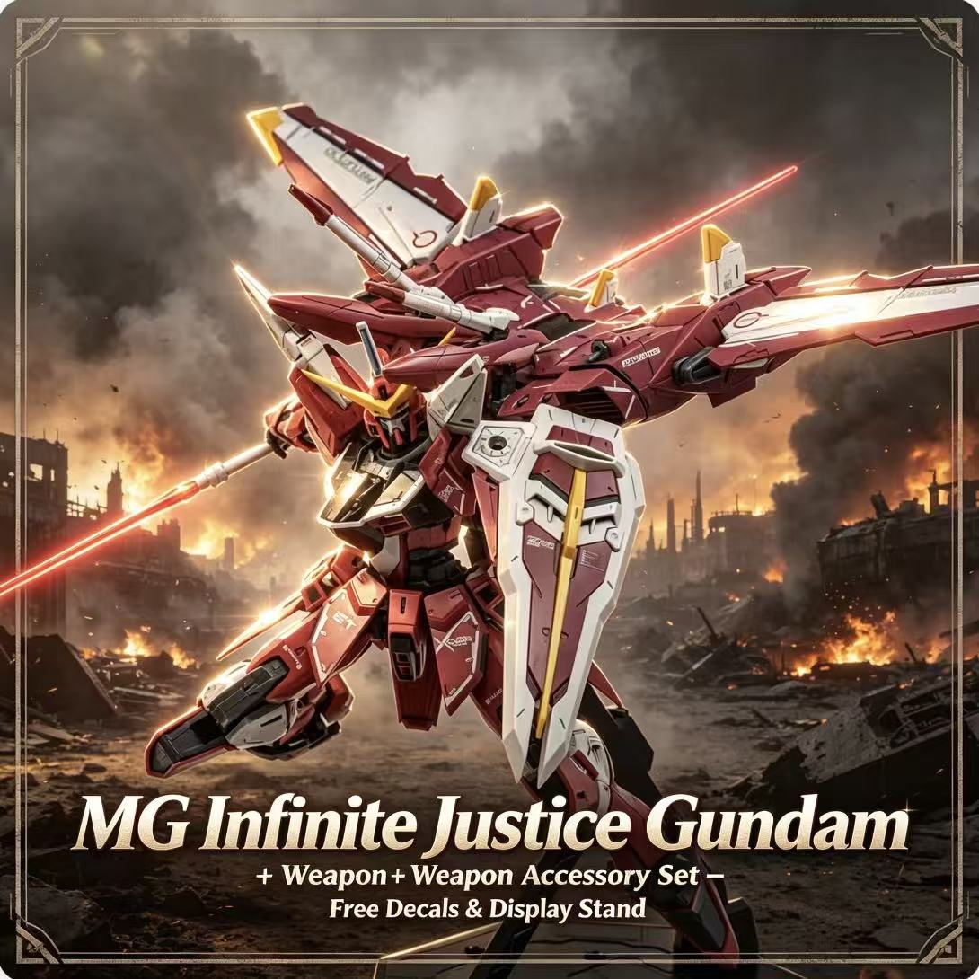X09A MG CHENGSHUN MG 1/100 Zgm - Bandai Gundam Hg avaliação e preço