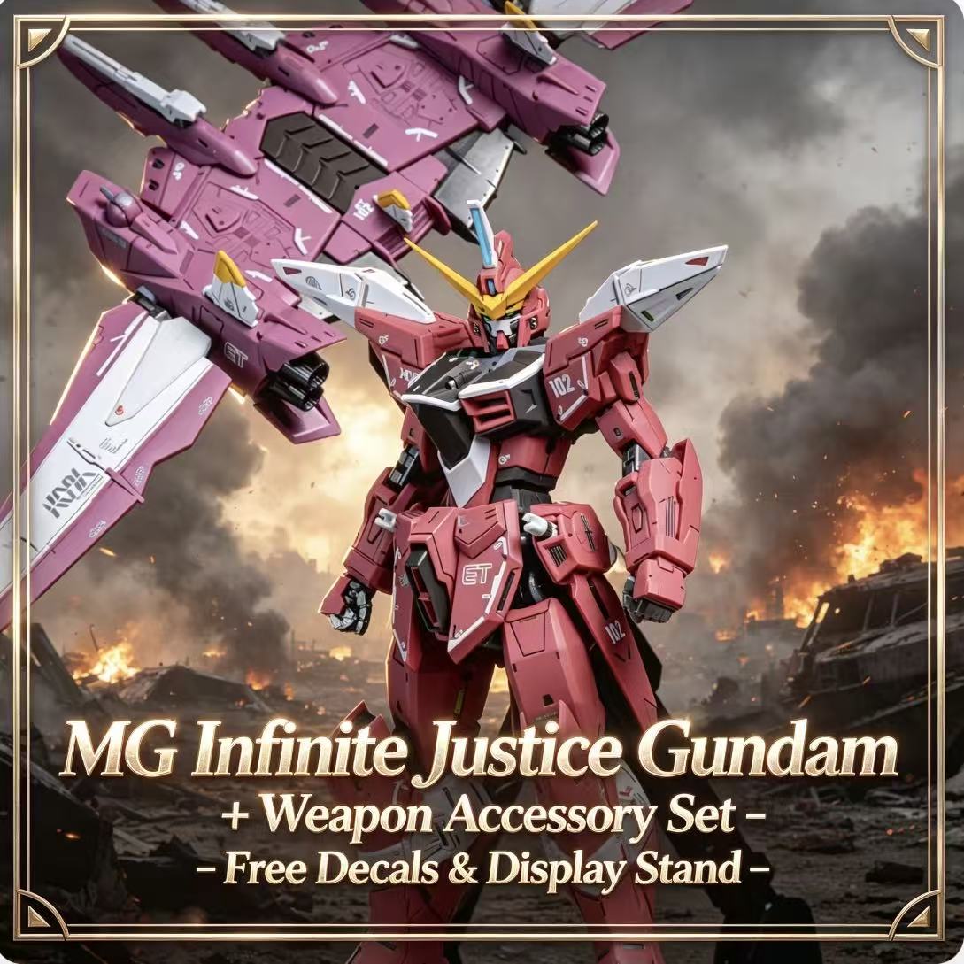 X09A MG CHENGSHUN MG 1/100 Zgm - Bandai Gundam Hg avaliação e preço