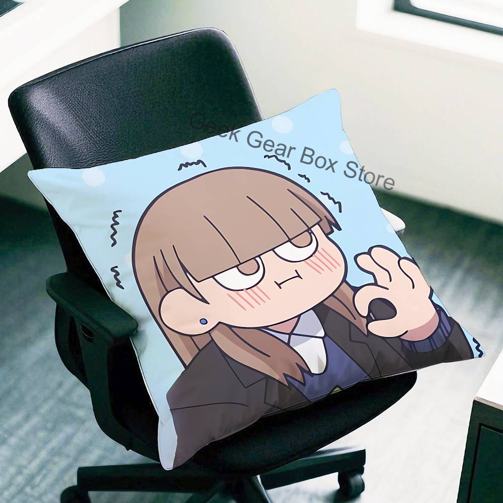 Hikawa Koyuki R-Ramparts Ice A - R/Anime Merchandise avaliação e preço