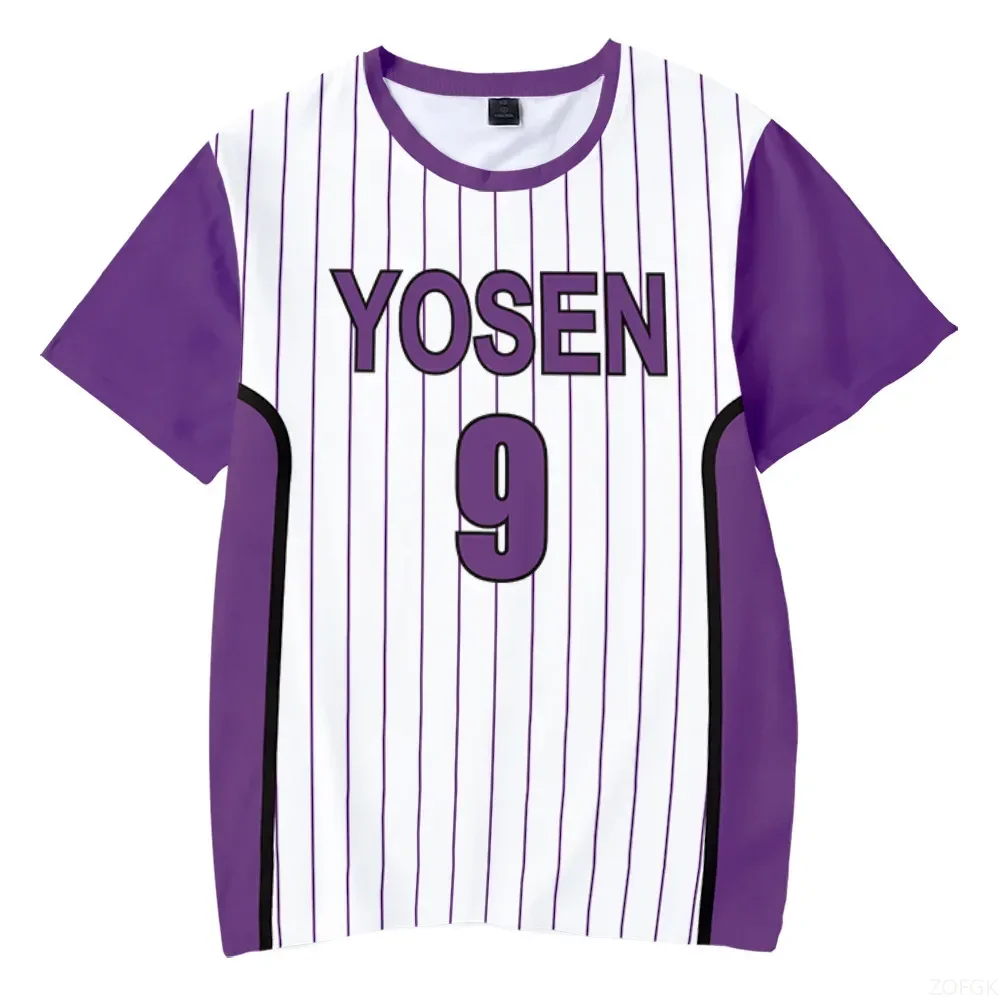 Camisetas de manga curta mascu - Anime Merchandise Online avaliação e preço