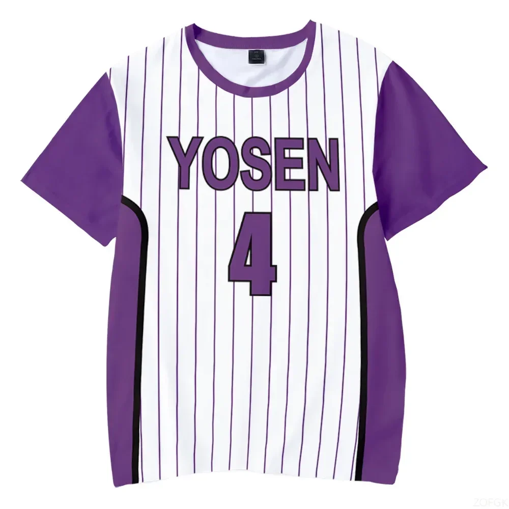 Camisetas de manga curta mascu - Anime Merchandise Online avaliação e preço