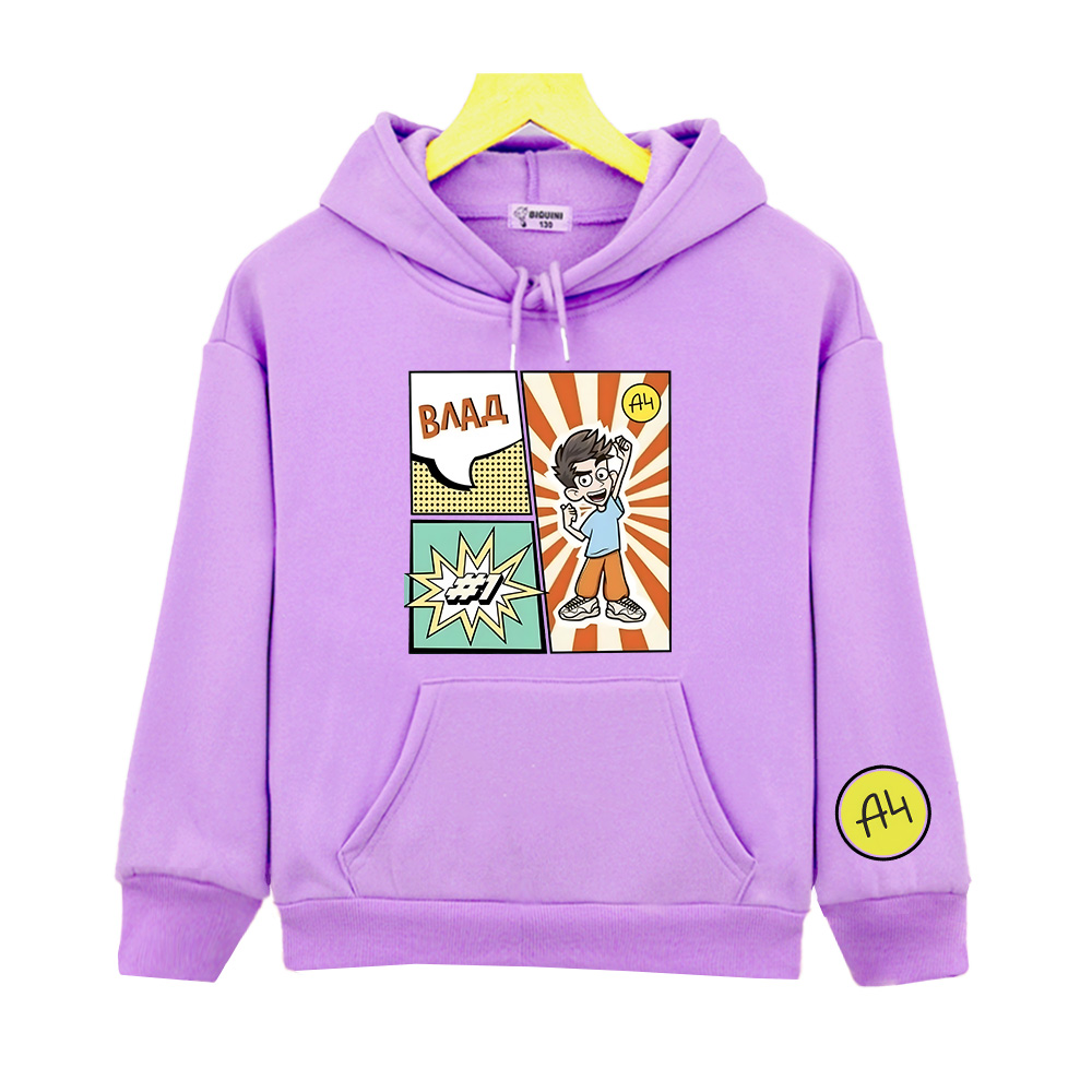 Vogue Lamba Merch Hoodie para  - Anime Merch Hoodie avaliação e preço