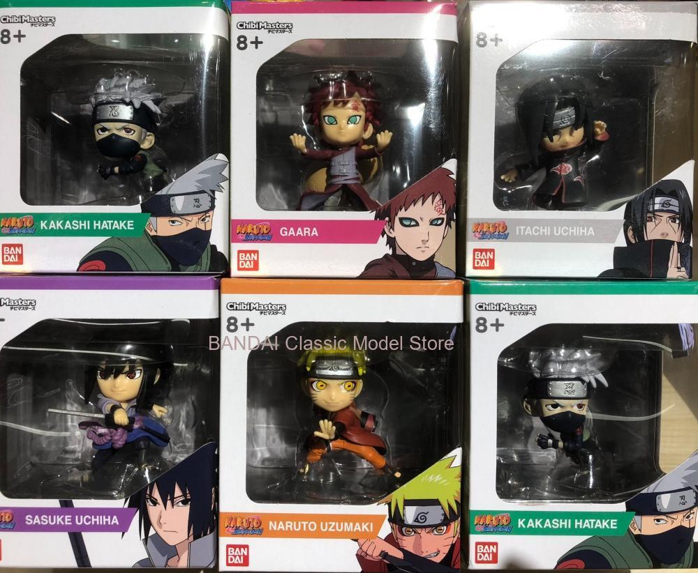 Bandai gacha cápsula caixa ceg - Rare Anime Merchandise avaliação e preço