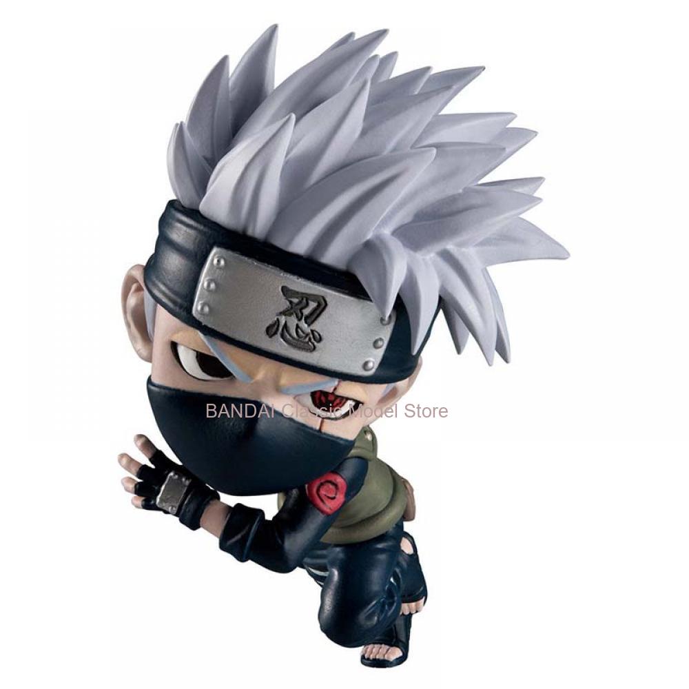 Bandai gacha cápsula caixa ceg - Rare Anime Merchandise avaliação e preço