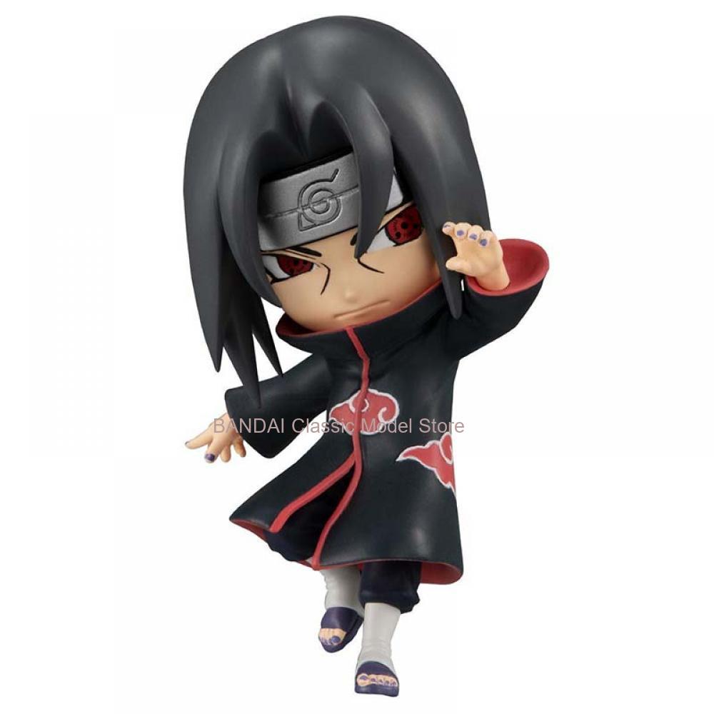 Bandai gacha cápsula caixa ceg - Rare Anime Merchandise avaliação e preço