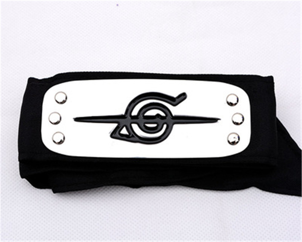 Itachi Akatsuki Madara Anime H - Rare Anime Merchandise avaliação e preço