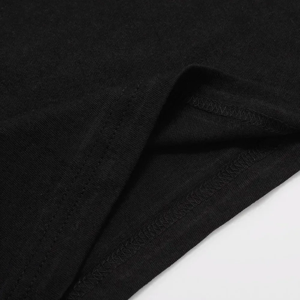 Solo nivelamento pai-filho rou - Anime Merch Hoodie avaliação e preço