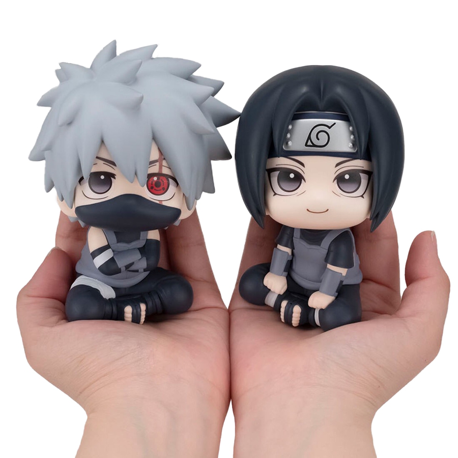 10cm naruto anime figura narut - Rare Anime Merchandise avaliação e preço