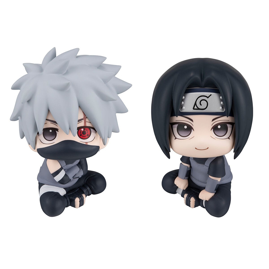 10cm naruto anime figura narut - Rare Anime Merchandise avaliação e preço