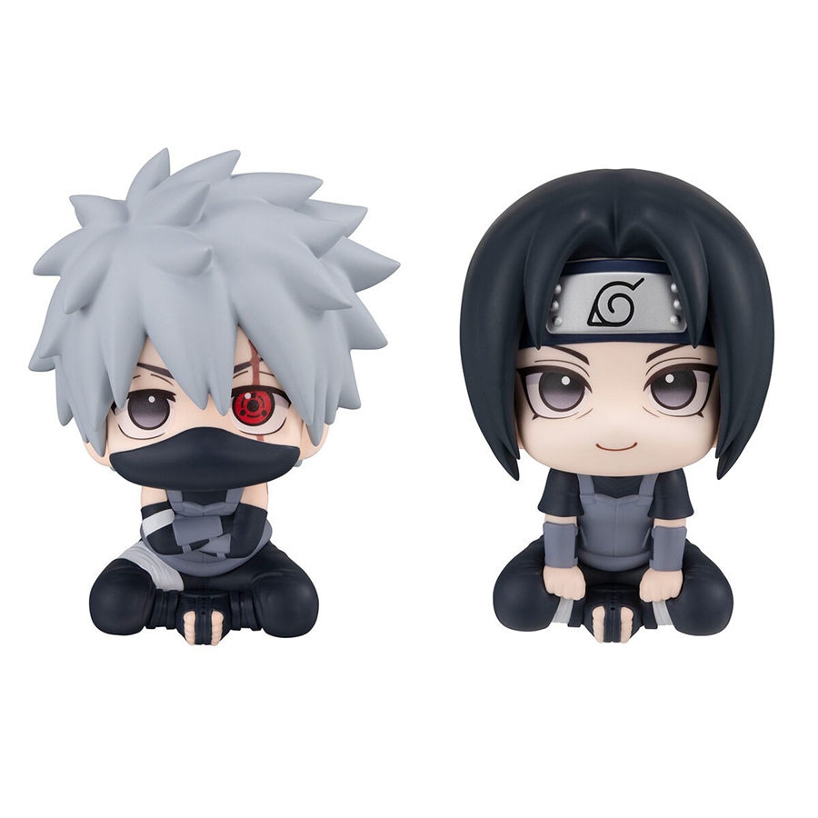 10cm naruto anime figura narut - Rare Anime Merchandise avaliação e preço