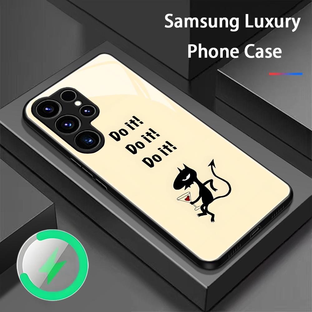 Capa de Celular Anime Luci Dis - Phone Case Anime avaliação e preço