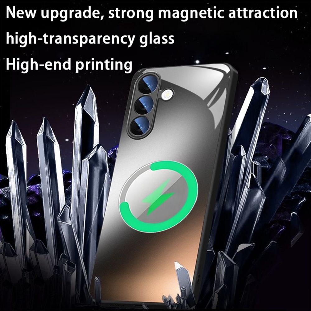 Capa de Celular Anime Luci Dis - Phone Case Anime avaliação e preço