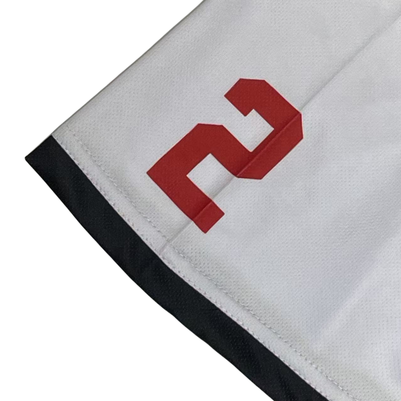 Camisa Anime Aiku para Cosplay - Anime Merchandise Online avaliação e preço