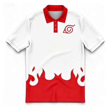 Coleção de Roupas de Anime Hot - Anime Merchandise Online avaliação e preço