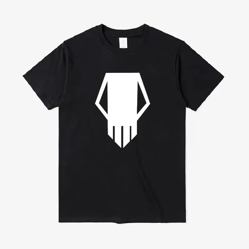 Camiseta de Moda Estampada My  - Anime Merchandise Online avaliação e preço