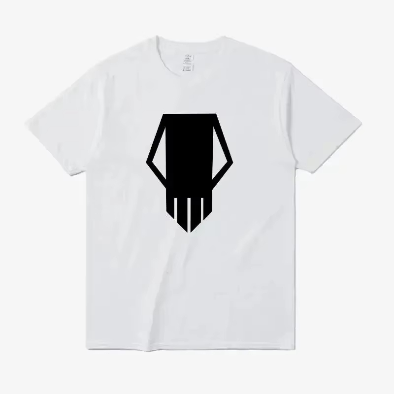 Camiseta de Moda Estampada My  - Anime Merchandise Online avaliação e preço