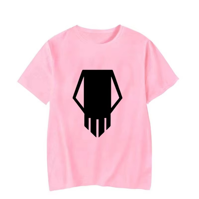 Camiseta de Moda Estampada My  - Anime Merchandise Online avaliação e preço