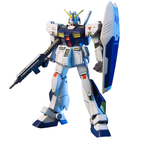 Bandai Original HG 1/144 RX-78 - Bandai Gundam Hg avaliação e preço