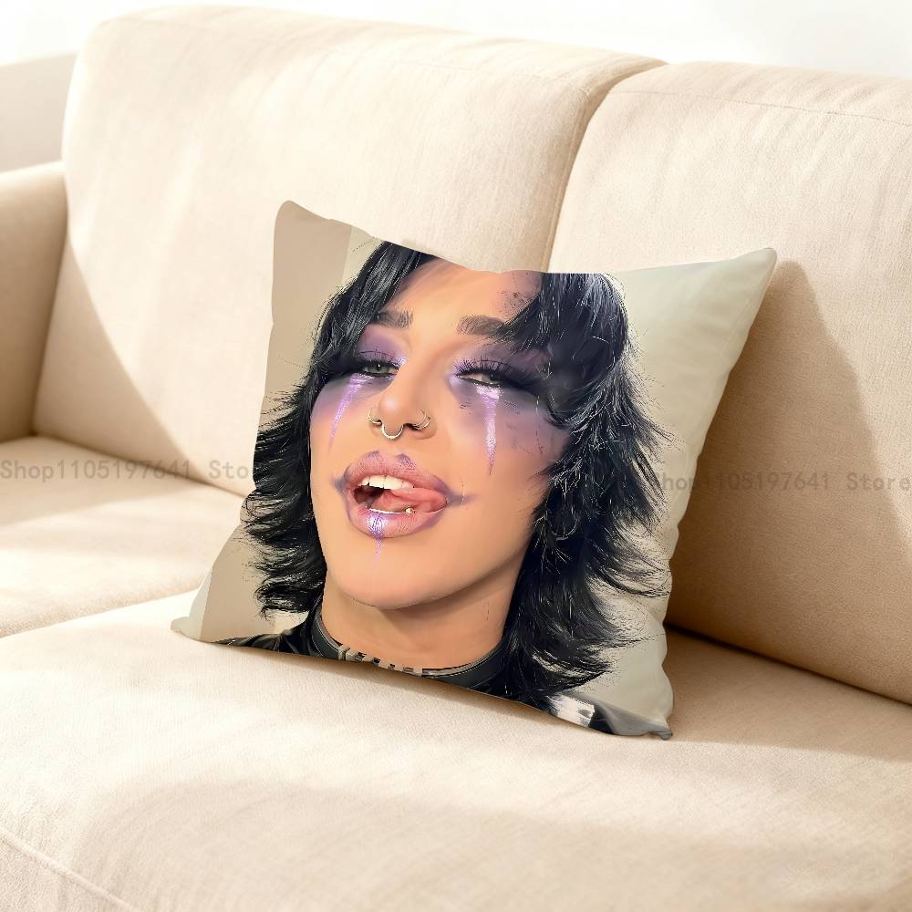 Legal r-rehea ripley anime cel - R/Anime Merchandise avaliação e preço