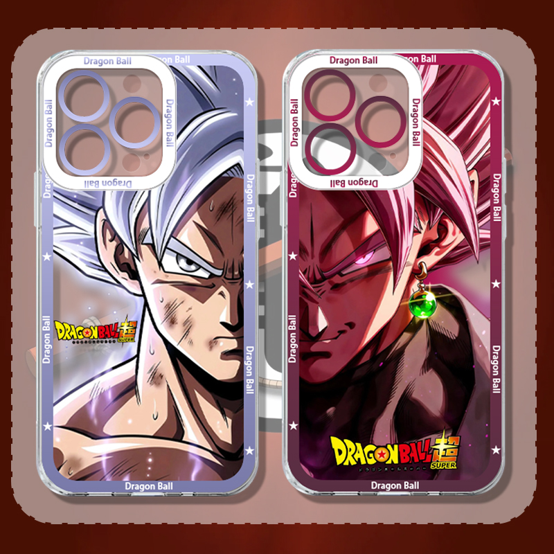 Capa de Celular Anime para D-D - Phone Case Anime avaliação e preço