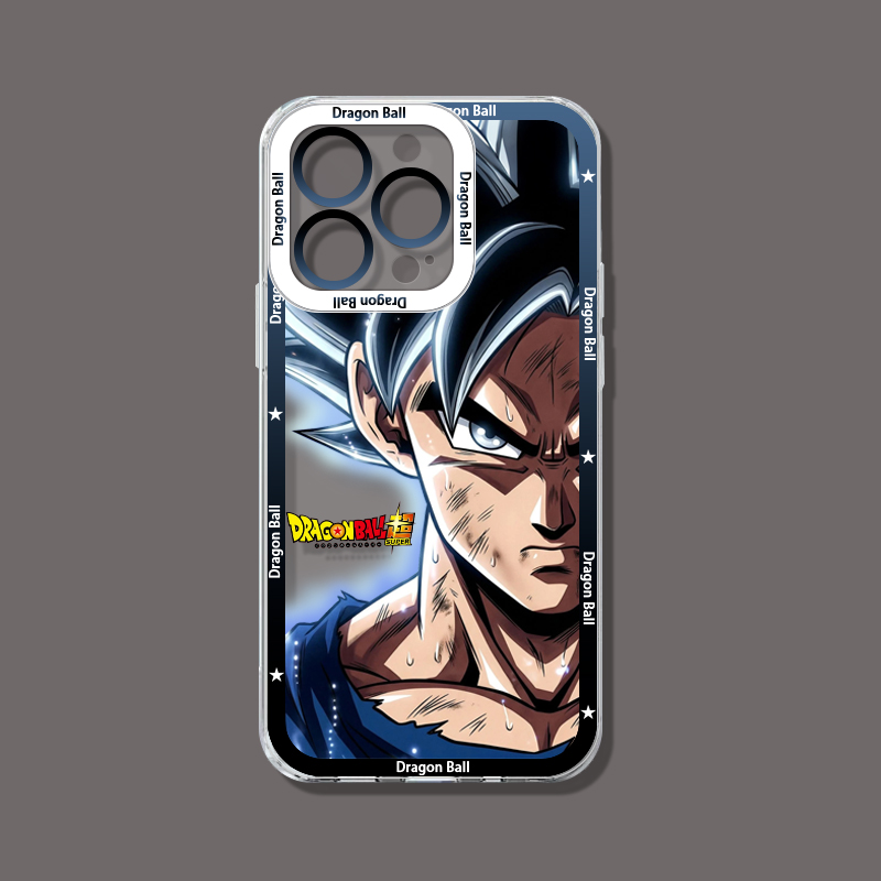 Capa de Celular Anime para D-D - Phone Case Anime avaliação e preço