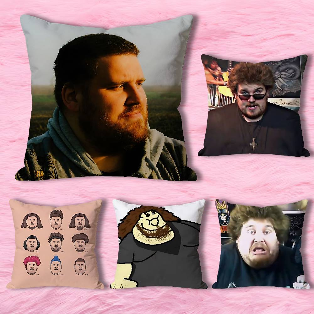 D-drachenlords r-rainer winkle - R/Anime Merchandise avaliação e preço