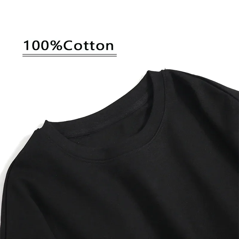 Camiseta de Anime Frieren, Sou - Frieren Anime Merchandise avaliação e preço